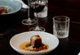 Menu degustação em Porto Alegre: conheça o Bah Restaurante