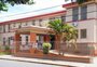 Hospital de Viamão vai retomar cirurgias eletivas e atendimento de urgências em traumatologia a partir de segunda-feira

