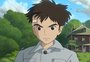 Finalmente o ganhador do Oscar 2024 de melhor animação estreia no streaming