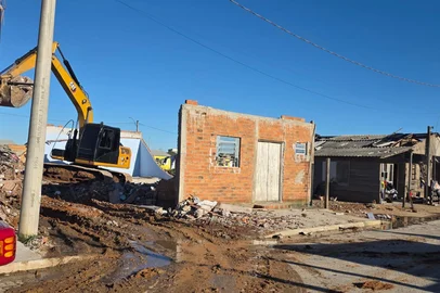 Igreja Vila Farroupilha<!-- NICAID(16342600) -->