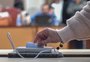 Seis partidos de Caxias do Sul já sabem quem vai comandá-los em 2024