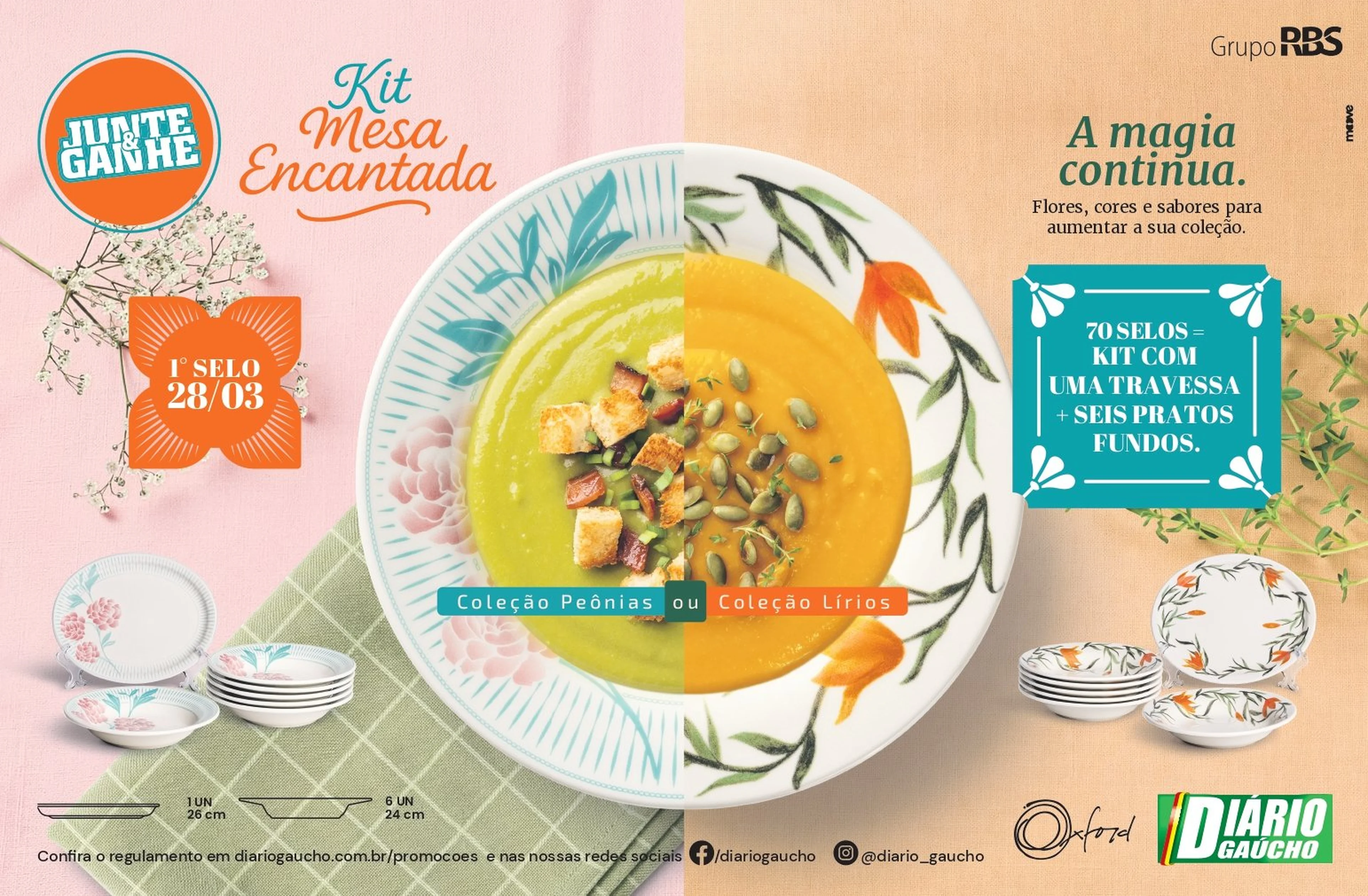 agenciaRBS/agenciaRBS