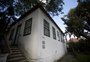 Museu de Porto Alegre Joaquim Felizardo tem sido alvo de furtos e vandalismo 