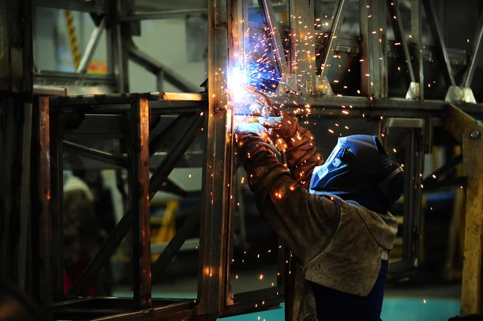 Porthus Junior / Agencia RBS Porthus Junior / Agencia RBS