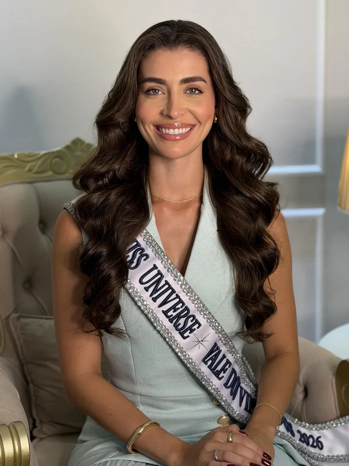 Ismael Lange / Divulgação