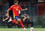 Cinco jovens jogadores para ficar de olho na Eurocopa 2024