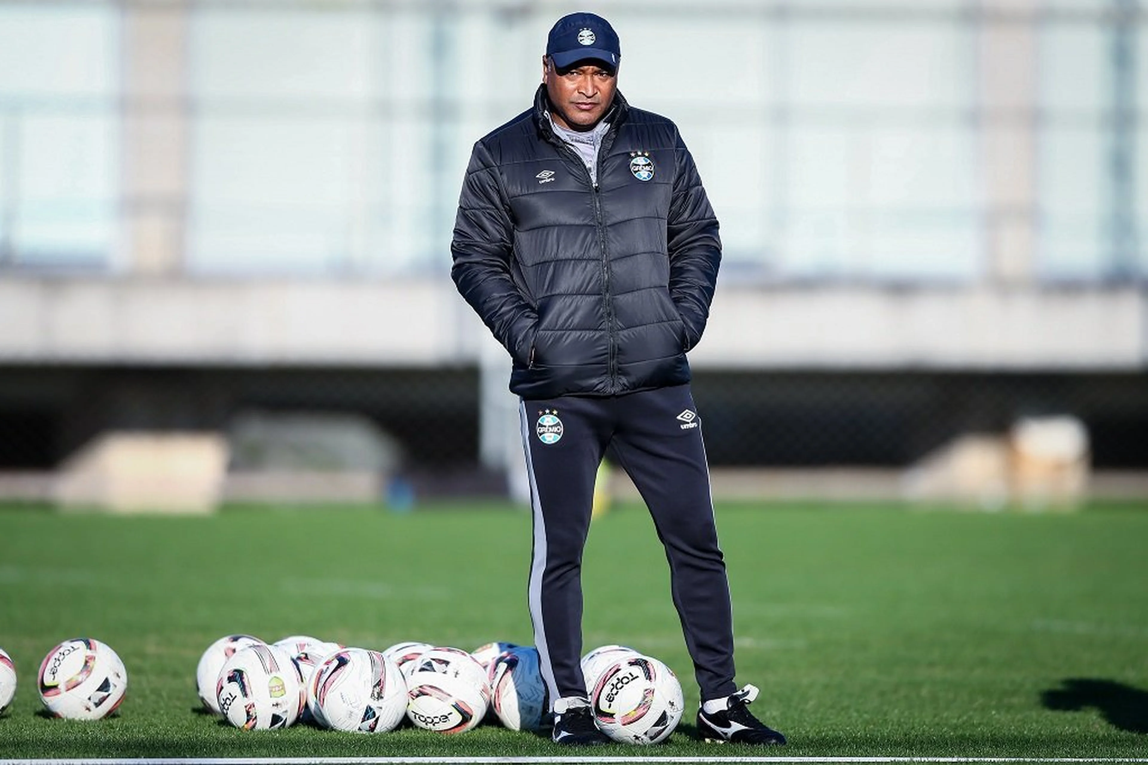 Lucas Uebel/Grêmio/Divulgação