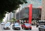 Brasil tem duas cidades entre as preferidas por turistas nas Américas do Sul e Central