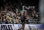 União Corinthians vence Mogi e sobe para sexto no NBB