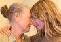 Morre Vânia Nonnenmacher, mãe de Gisele Bündchen, em Porto Alegre