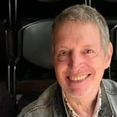 O ator e fotógrafo Silvio Pozatto faleceu na tarde de segunda-feira (30), aos 68 anos, no Rio de Janeiro. Ele interpretou Rubem na primeira versão de Pantanal, novela exibida pela TV Globo em 1990 e ganhou remake em 2022. <!-- NICAID(16070846) -->