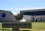 STJ volta a ser alvo de ataques cibernéticos e portal fica instável