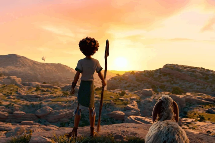 Reprodução digital / Heaven Content | Portal EdiCase