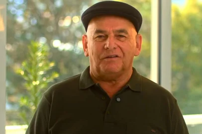 Morreu neste domingo (2) o ex-vereador de São Marcos, Nestor Morandi (PDT), aos 69 anos. Ele atuou no cargo por três mandados. Seu velório ocorre nesta segunda-feira (3) no Centro Administrativo Municipal, até às 16h.  <!-- NICAID(15987654) -->