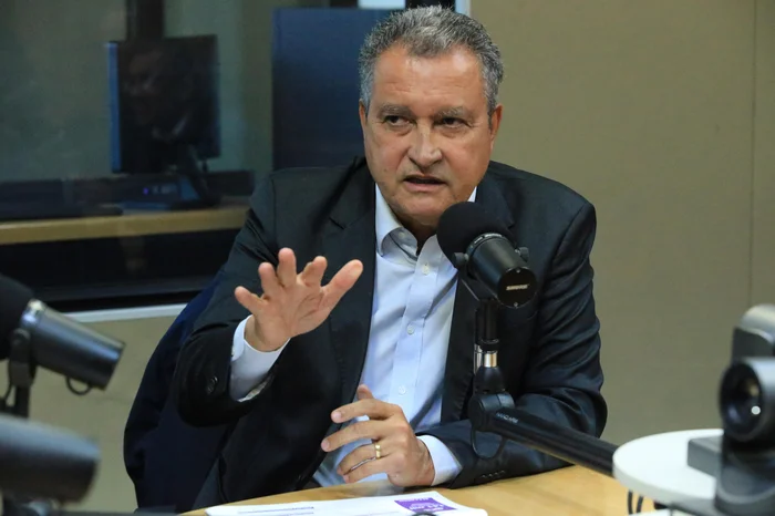 Ronaldo Bernardi / Agencia RBS Ronaldo Bernardi / Agencia RBS