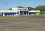 Concessionária da freeway arremata nove aeroportos no Sul, incluindo três no RS