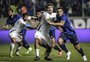 VÍDEO: os melhores momentos de Cruzeiro x Grêmio pelo Brasileirão