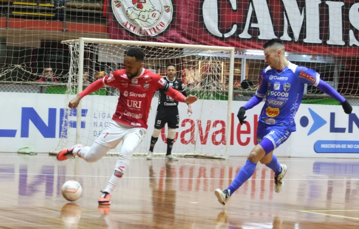 Edson Castro / Atlântico, Divulgação Edson Castro / Atlântico, Divulgação