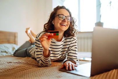 Saiba como aproveitar o Festival de frete grátis Shopee