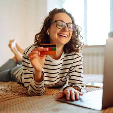 Saiba como aproveitar o Festival de frete grátis Shopee
