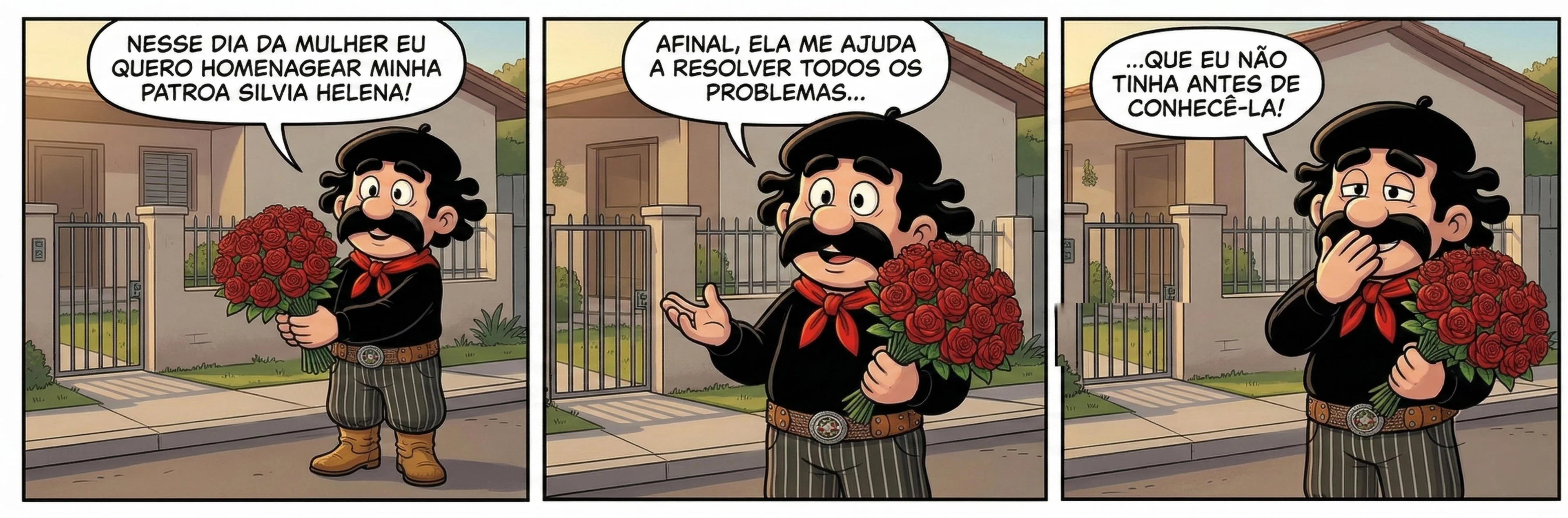 Artebiz/Divulgação