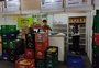 Produtores expõem delícias da agroindústria familiar na 33ª Festa da Uva, em Caxias do Sul
