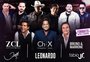 Porto Alegre receberá festival de música sertaneja e romântica em abril