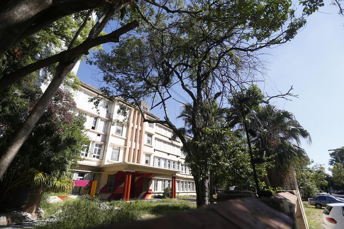 Lauro Alves / Agencia RBS