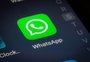 Saiba em quais celulares o WhatsApp deixará de funcionar em fevereiro