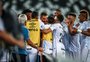 Goleadas e bom rendimento: as vezes em que o Grêmio marcou quatro ou mais gols em 2020
