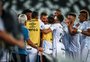 Matemática tricolor: os possíveis cenários para o Grêmio alcançar o G-5 do Brasileirão