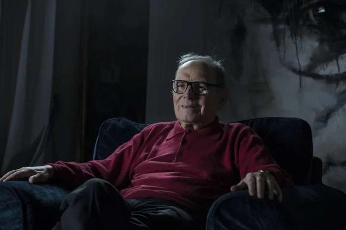 Risi Film Brasil / Divulgação