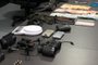 Operação em Gravataí ataca grupo criminoso que extorquiu aposentado<!-- NICAID(15566023) -->