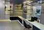 Loja de produtos para móveis inaugura novo showroom em Caxias