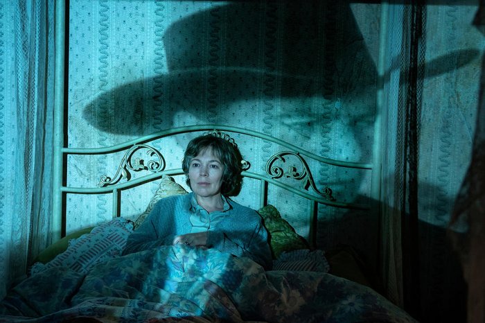 HBO Max / Divulgação HBO Max / Divulgação