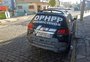 Oito anos após ferir ex-companheira a facadas, homem é preso pelo crime em Caxias do Sul