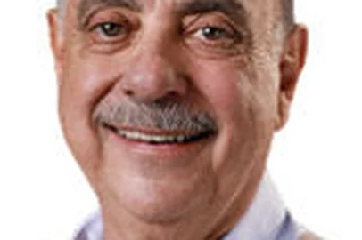 FUAD NOMAN (PSD), candidato a prefeito de Belo Horizonte<!-- NICAID(15845695) -->