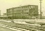 Acordeons Todeschini: a neve e a fábrica em 1965