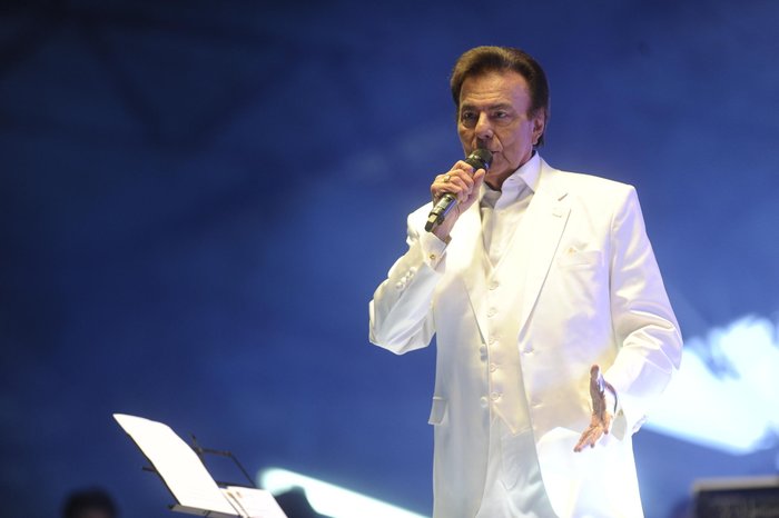 Juan Barbosa / Agencia RBS