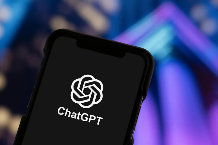 PhotoGranary / adobe.stock.com PhotoGranary / adobe.stock.com