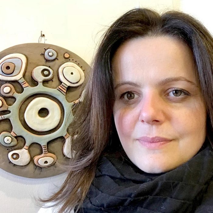 Acervo pessoal / Divulgação