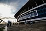 Grêmio x Deportivo Riestra na Jornada Digital da Gaúcha; acompanhe ao vivo 