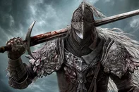 Elden Ring, jogo eletrônico de RPG<!-- NICAID(16044001) -->