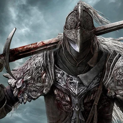 Elden Ring, jogo eletrônico de RPG<!-- NICAID(16044001) -->