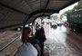 Entenda o impasse entre rodoviários e Metroplan que levou à paralisação do transporte intermunicipal