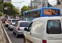 Por que Passo Fundo não tem corredor de ônibus na Avenida Brasil? GZH explica