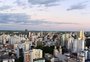 Saiba como acessar a guia do IPTU de Passo Fundo