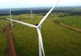 Uruguai volta a reivindicar soberania sobre território no RS