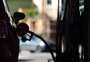 Defasagem do preço do diesel é zerada e a da gasolina fica em 6%, diz Abicom