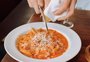 Dos clássicos aos modernos: conheça 11 restaurantes que servem o melhor da cozinha italiana em Porto Alegre